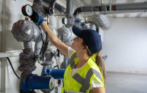 Best Same-Day Plumbing Service  in Glastonbury Center, CT