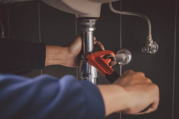 Best Shower Repair Services  in Glastonbury Center, CT